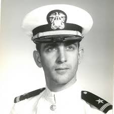 Keith Fraser Obituary