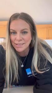 Friday night eats with yours truly 😎 #foodie #friday #takeout #fypage #fyp  #foryou #relatable #chiplover #chippies #dobettermrsvickies  #notaweightlossvideo #snacks #chinesetakeout