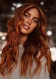 Melissa Dwire (melissadwire621)