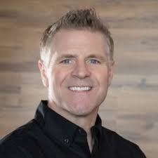 Roy McPherson email address & phone number