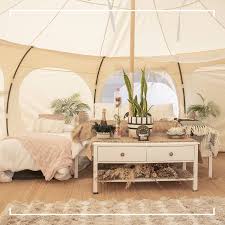 Book instantly online and experience an unforgettable stay on your next glamping break. Our 5 Top Spots For Glamping Bmw Com