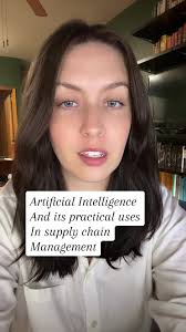 Supply Side Policy Explained