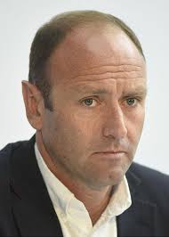 Row spirals as Dublin Airport bosses refuse to reveal 'expert' planners bill