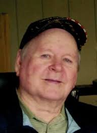 Franklin Andrus Obituary February 1, 2016