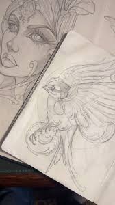 Available. Enquires DM or email blakewbtattoos@hotmail.com, ., . , ., ., .,  ., ., #tattoo #tattooartist #neotraditional #neotradsub #newschool  #melbourne #australiatattoo #tattooer #tattooist ...