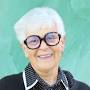 Profile Picture of Rev. Janet Cooper Nelson | Chaplains and Religious Life - Brown University (@brown.edu) on Google