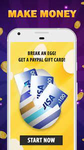 Many of the offers appearing on this site are from advertisers from which this website. Make Money Earn Cash App For Android Apk Download