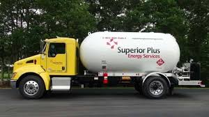 1870 winton rd s, ste 200, rochester (ny), 14618, united states. Superior Plus Energy Services Delivers Heating Fuel With Kenworth T370s Kenworth