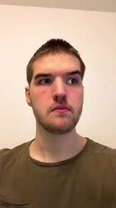 Hello Donald Dansk Axel