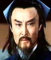 The World of Drunken Master (1979)