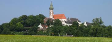 86938 schondorf am ammersee (0) versicherungen schondorf am ammersee. Andechs Bei Munchen