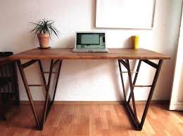 Woher ich das weiß:eigene erfahrung. Schreibtisch Selber Bauen 55 Ideen Freshouse