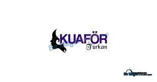 kuafor turkan tekirdagda bayan kuaforu hizmetleri agda uygulamalari tekirdag cilt bakim uygulamalari tekirdag sac kuaforler guzellik salonlari makyaj uygulama