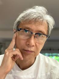 20 Questions with Patrick Low, Founder & Creative Partner of Goodfellas