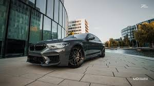 Easy to set to any delay between 2. Bmw F90 M5 Competition Felgen Z Performance Wheels Zp Forged 2 Deep Concave Matte Gunmetal Center Brushed Bronze Lipexposed Hardware In Gold In 10x21 11x21 M D Exclusive Cardesign