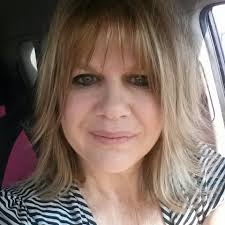 Cynthia Gibson (@cynthia.gibson.3363) • Facebook