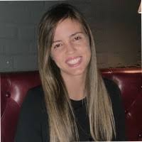 Micah Akin Email & Phone Number