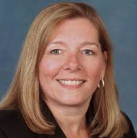 Lindy O'Connor Email & Phone Number