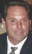 Jimmy Irvin 'J.T.' Lynde