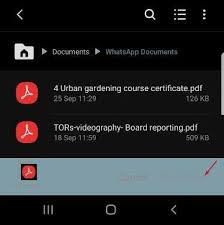 Maybe you would like to learn more about one of these? How To Transfer Files From Android Storage To An Internal Sd Card