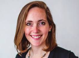 2017 Alumni Newsletter