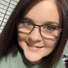 Tiffany Yvette Pierce