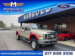 Image result for Dark Toreador Red 2008 F550