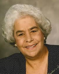 Nola Beatrice Crowe Obituary (2025)