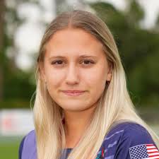 Savannah Doherty's Lemon Bay High School Bio