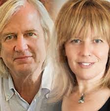 Schwartz & Galperin Ousted From Castlewood Treatment Center