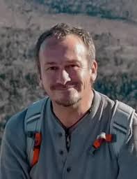 Obituary information for Curtis Crittenden