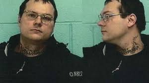 Elyria man who stabbed woman during carjacking sentenced to 10 years in  federal prison