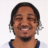 ONE GUYANA 3X3 QUEST