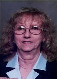 Joyce Maylen Obituary April 2, 2022