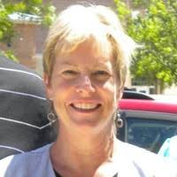 Connor Storms Email & Phone Number