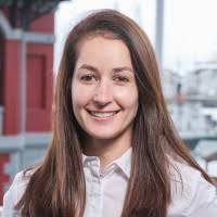 90+ "Ingham" profiles