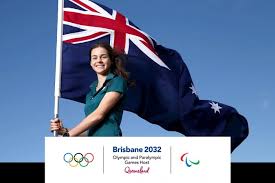 Jun 10, 2021 · aoc welcomes date with destiny with brisbane 2032 set for tokyo vote 06/10/21 the australian olympic committee (aoc) has welcomed the decision of the ioc executive board (eb) to recommend the brisbane proposal to host the 2032 summer olympic and paralympic games to a vote of the ioc members in session in tokyo next month. Wb59y1m Rxdyum