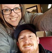 men, appreciate your wife this holiday season. the fall decor, the matching  pajamas for the kids, the christmas lights, the boo baskets, the christmas  eve boxes… they don't just put themselves together.