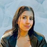 2200+ "Jenny Alvarez" profiles