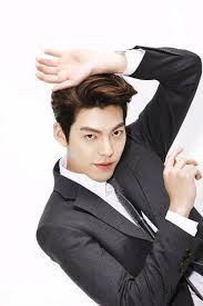 别名：kim woo bin / 金贤中; èº«é«˜188cmçš„ä»–æš´ç˜¦æˆ120æ–¤ é‡'å®‡å½¬é¼»å'½ç™Œè¿'æ³å·²å…¬é–‹ å£¹è®€