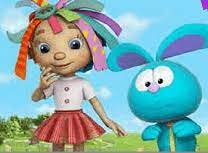 Check spelling or type a new query. Rosie Si Prietenii Sai Puzzle Jocuri Cu Rosie Si Prietenii Ei