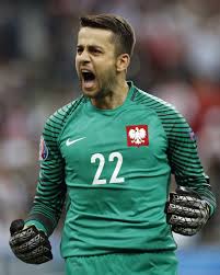 Łukasz fabiański podjął decyzję odnośnie swej przyszłości w kadrze. Lukasz Fabianski Spotka Sie Dzis Z Fanami W Slubicach Zdjecia Wideo Gorzow Wielkopolski Nasze Miasto