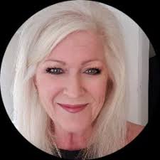 North Dakota Therapists, Psychologists & Counselors