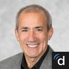 Dr. Jack Wolfson, DO