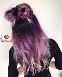 See more ideas about pulp riot hair color, hair color, hair. Pin By Hair Style On Hair Color In 2019 Pinterest Hair Dyed Hair And Purple Hair Pin By Hair Sty Purple Ombre Hair Lavender Hair Silver Lavender Hair
