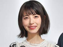 Not much is known about minami at the moment. æµœè¾ºç¾Žæ³¢ ã‹ã‚ã„ã„ãƒŽãƒ¼ã‚¹ãƒªãƒ¼ãƒ–ã§å¾¡ç¤¼ ãƒ„ã‚¤ãƒƒã‚¿ãƒ¼ãƒ•ã‚©ãƒ­ãƒ¯ãƒ¼100ä¸‡äººçªç ´ 2020å¹´3æœˆ16æ—¥ ã‚¨ãƒ³ã‚¿ãƒ¡ ãƒ‹ãƒ¥ãƒ¼ã‚¹ ã‚¯ãƒ©ãƒ³ã‚¯ã‚¤ãƒ³