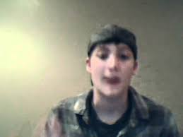 Marlaysia renae Hendricks