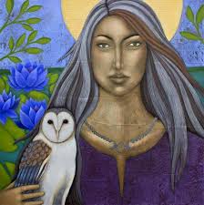 MasajesTerapeuticos"