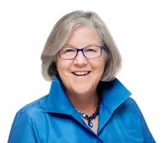 Practice Self-Regulation™