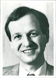 Amazon.com: Jaime González "El Puno"